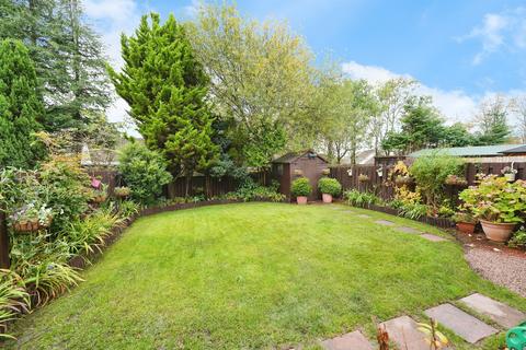 undefined, Dalmore Place, Lawthorn, Irvine