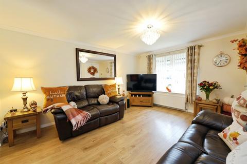 undefined, Dalmore Place, Lawthorn, Irvine