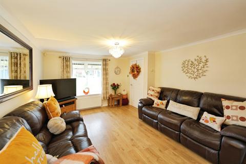 undefined, Dalmore Place, Lawthorn, Irvine