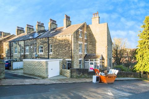 undefined, Clover Hill Road, Halifax