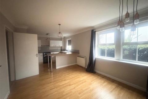 2 bedroom apartment for sale, Redfearn Mews, Harrogate
