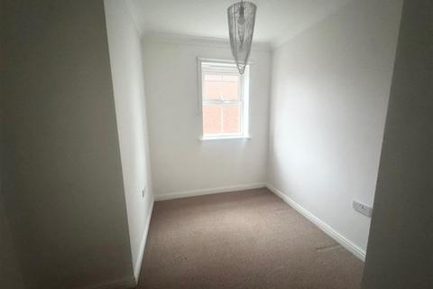2 bedroom apartment for sale, Redfearn Mews, Harrogate