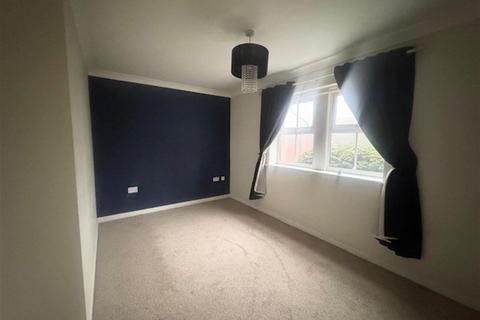 2 bedroom apartment for sale, Redfearn Mews, Harrogate