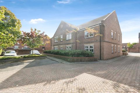 2 bedroom apartment for sale, Redfearn Mews, Harrogate