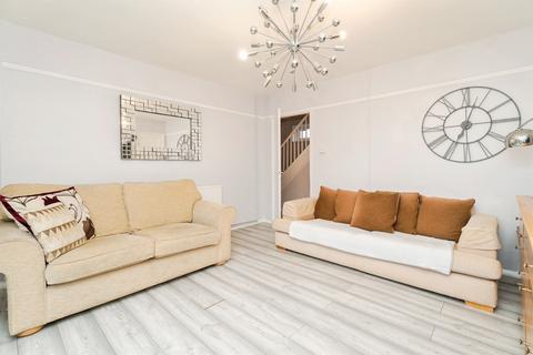 undefined, Coronation Road, Holt