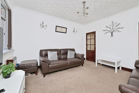 3 bedroom terraced house for sale, Princes Street, Peterborough