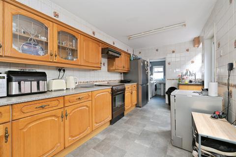3 bedroom terraced house for sale, Princes Street, Peterborough