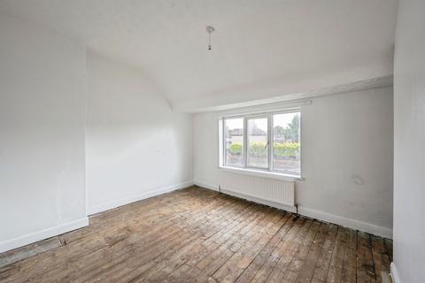 undefined, Emerson Avenue, Stainforth, Doncaster