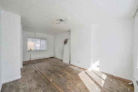 undefined, Emerson Avenue, Stainforth, Doncaster