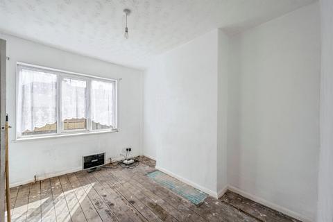 undefined, Emerson Avenue, Stainforth, Doncaster