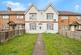 Emerson Avenue, Stainforth, Doncaster