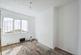 Emerson Avenue, Stainforth, Doncaster photo 5
