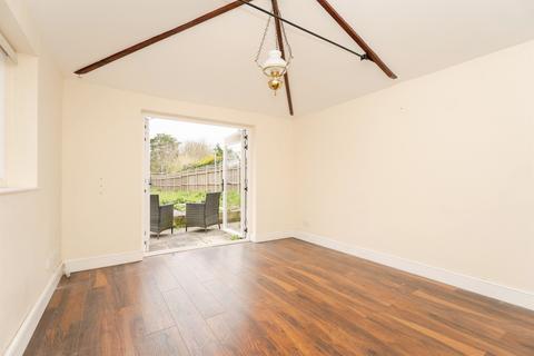 undefined, Holt Road, Langham, Holt