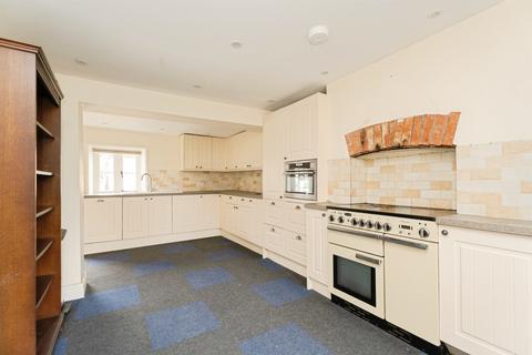 undefined, Holt Road, Langham, Holt