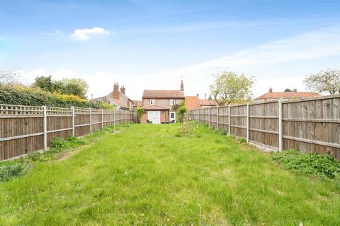 undefined, Holt Road, Langham, Holt