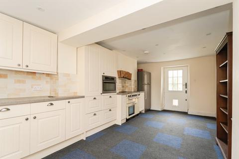 undefined, Holt Road, Langham, Holt