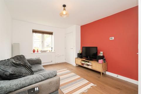 undefined, Partridge Way, Holt