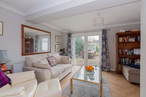 4 bedroom detached house for sale, Avondale, Maidenhead SL6