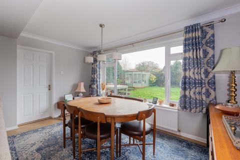 4 bedroom detached house for sale, Avondale, Maidenhead SL6