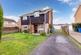 Avondale, Maidenhead SL6