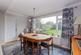 Avondale, Maidenhead SL6 photo 5