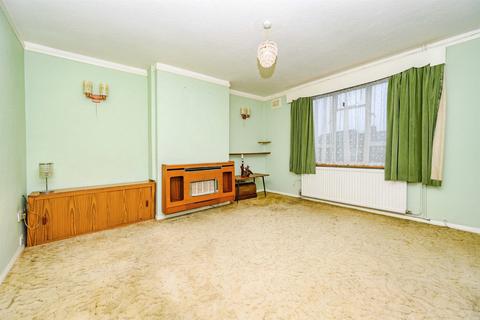 2 bedroom semi-detached house for sale, Toms Croft, Hemel Hempstead