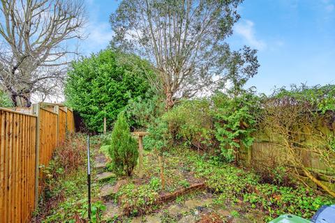 2 bedroom semi-detached house for sale, Toms Croft, Hemel Hempstead