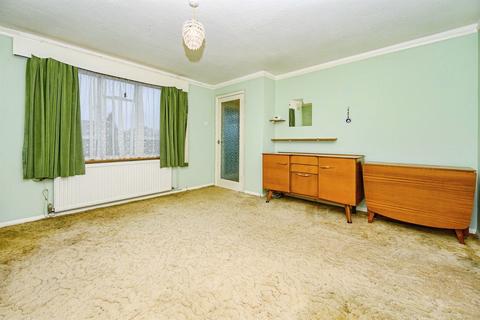 2 bedroom semi-detached house for sale, Toms Croft, Hemel Hempstead