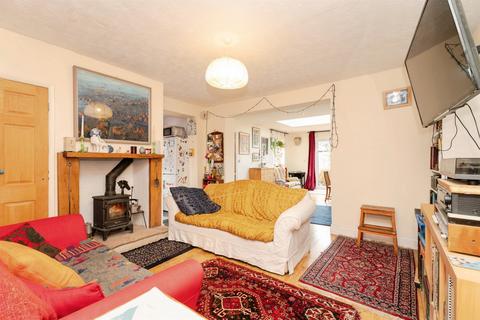 undefined, Coronation Road, Holt