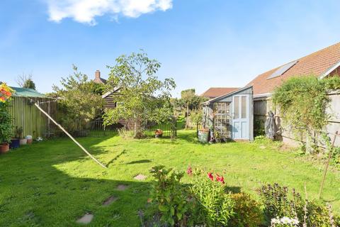 undefined, Coronation Road, Holt