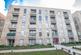 Additional image 11 of Eagle Street, Cambridge