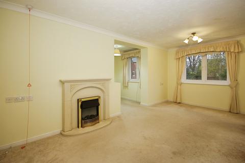 undefined, Coventry Road, Warwick