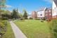 Coventry Road, Warwick photo 3