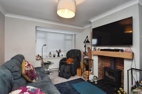 undefined, Wedderburn Avenue, Harrogate