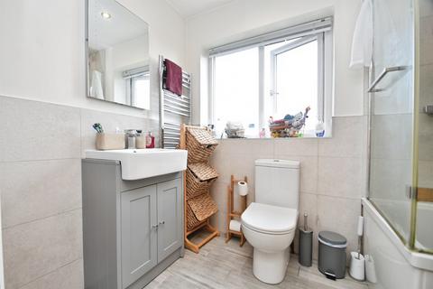 undefined, Wedderburn Avenue, Harrogate