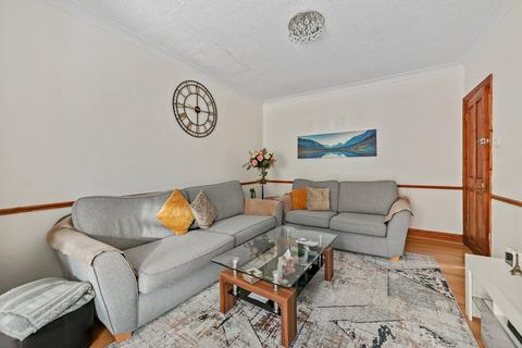 3 bedroom semi-detached house for sale, Dollis Hill Avenue, London, NW2
