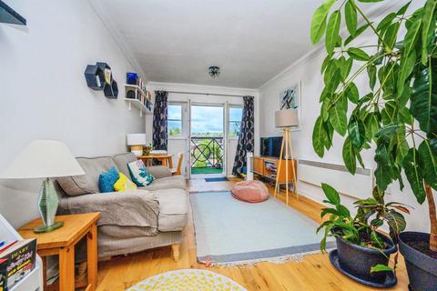 2 bedroom flat for sale, Ebberns Road, Hemel Hempstead