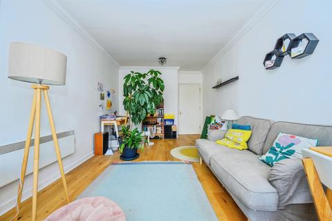 2 bedroom flat for sale, Ebberns Road, Hemel Hempstead