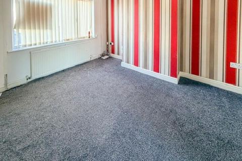 undefined, The Crescent, Dunscroft, Doncaster