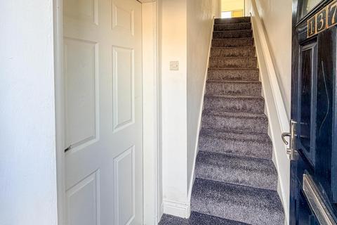 undefined, The Crescent, Dunscroft, Doncaster