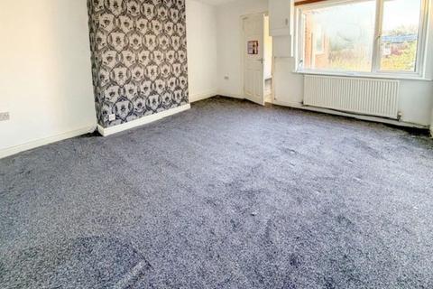 undefined, The Crescent, Dunscroft, Doncaster