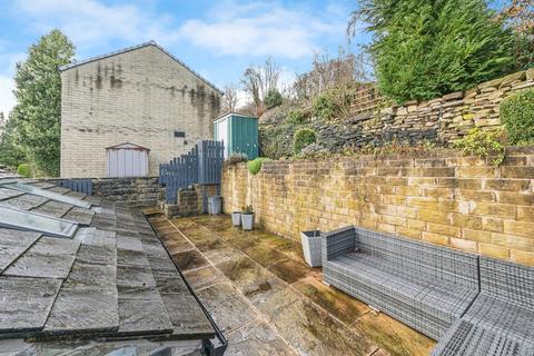 4 bedroom cottage for sale, Magdale, Honley, Holmfirth