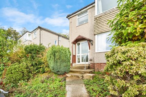 3 bedroom semi-detached house for sale, Coles Way, Keighley BD20