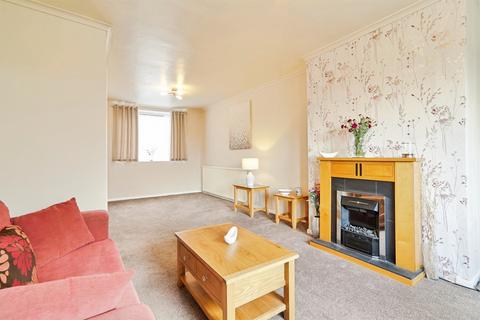 3 bedroom semi-detached house for sale, Coles Way, Keighley BD20