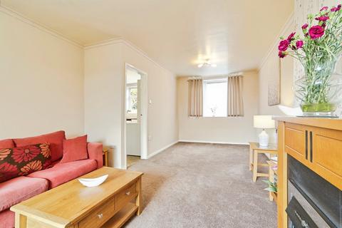 3 bedroom semi-detached house for sale, Coles Way, Keighley BD20