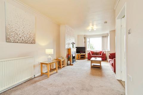 3 bedroom semi-detached house for sale, Coles Way, Keighley BD20