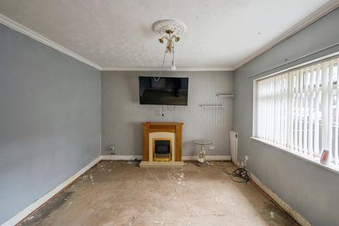 undefined, East Lane, Stainforth, Doncaster