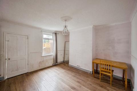 undefined, East Lane, Stainforth, Doncaster