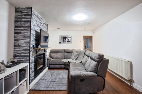 undefined, Wensleydale Drive, Brinsworth, ROTHERHAM