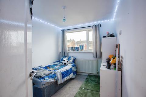 undefined, Wensleydale Drive, Brinsworth, ROTHERHAM